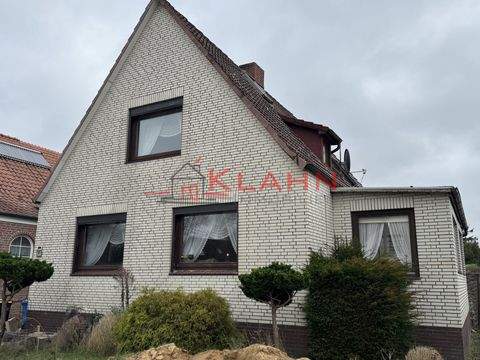 Pinneberg Häuser, Pinneberg Haus kaufen