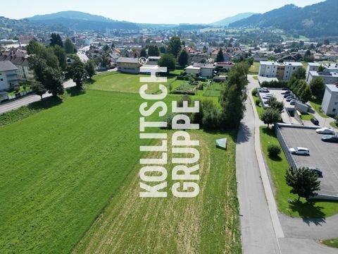 Feldkirchen Grundstücke, Feldkirchen Grundstück kaufen