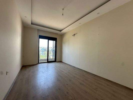 WhatsApp Image 2024-07-01 at 14.19.06.jpeg