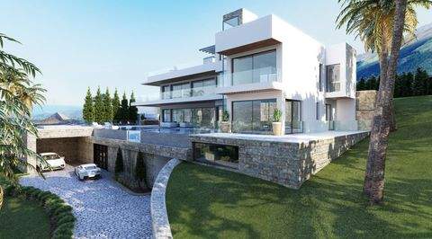 Sotogrande Häuser, Sotogrande Haus kaufen