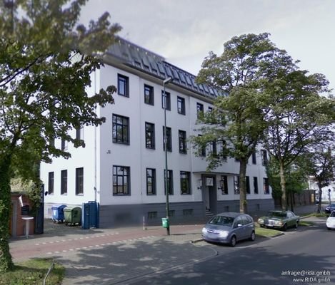 www.rida.gmbh