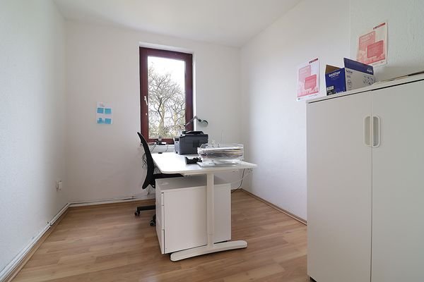 Zimmer DG