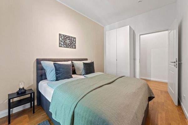 WhatsApp Image 2022-08-03 at 19.56.16 (7)