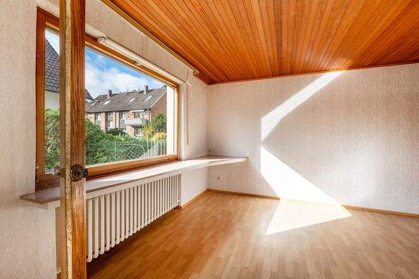 Gemütlicher Treffpunkt für Familie und Freunde