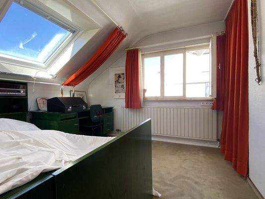 DG - Kinderzimmer ...