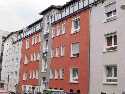 Essen Wohnungen, Essen Wohnung mieten