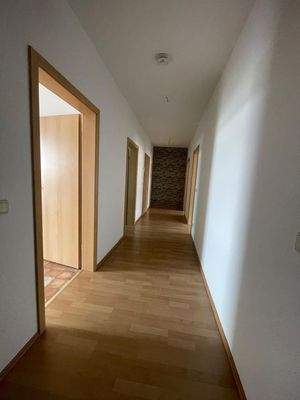 Flur unten (2).jpg