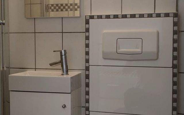 Zimmer mieten Heilbronn möbliert Wohnen auf Zeit in heilbronn 2.jpg