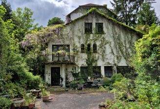 Hausansicht Nr.1