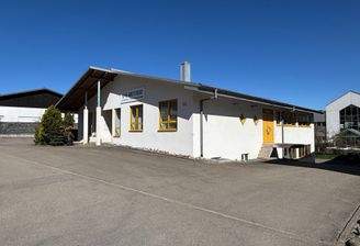 Ansicht UdM44, Albstadt