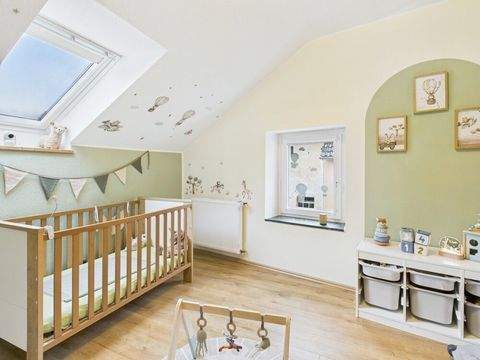 Baustert Häuser, Baustert Haus kaufen