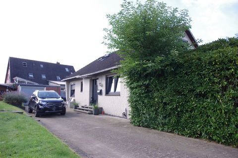Oldendorf Häuser, Oldendorf Haus kaufen