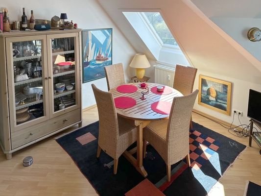 12916 LooseImmo Wohnzimmer 