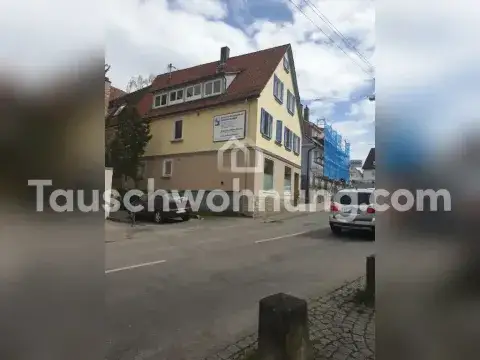 Stuttgart Wohnungen, Stuttgart Wohnung mieten