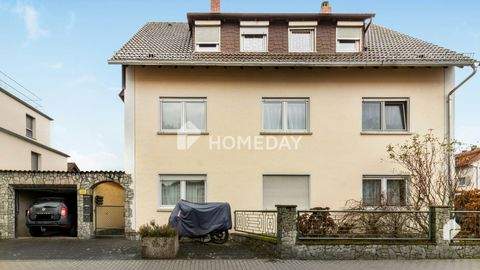 Hofheim Häuser, Hofheim Haus kaufen