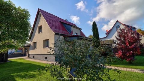 Holungen Häuser, Holungen Haus kaufen