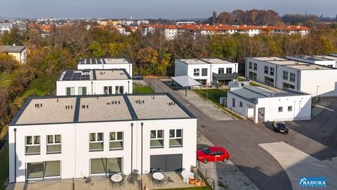 Traiskirchen Häuser, Traiskirchen Haus kaufen