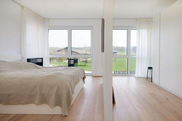 Originalfoto aus bereits verkauften Haus