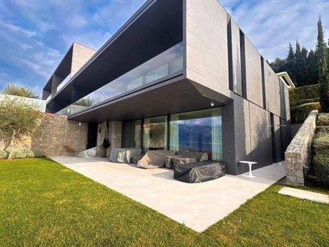 Torri del Benaco Wohnungen, Torri del Benaco Wohnung kaufen