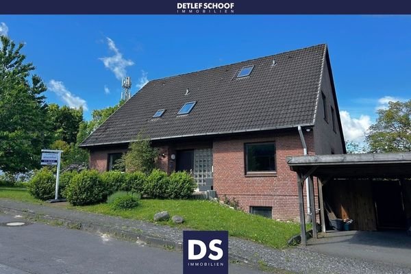 8947PE-01 Titel f. Banner