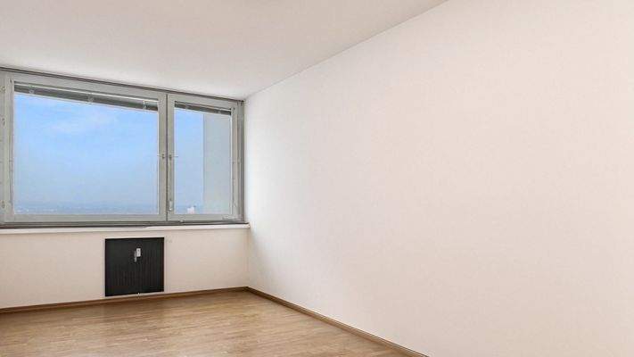 Schlafzimmer (KI-bearbeitet)