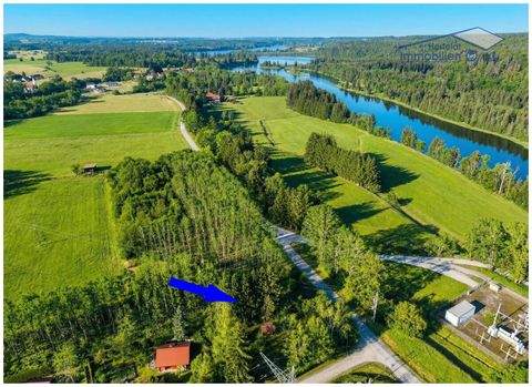 Fuchstal / Seestall Grundstücke, Fuchstal / Seestall Grundstück kaufen