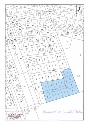 Übersicht Baugebiet Nr. 29 Suerfeld 2 in Mulsum.jp