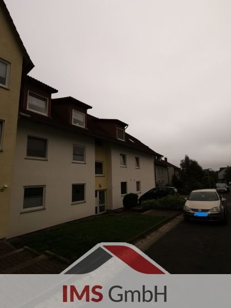 Stadtoldendorf Wohnungen, Stadtoldendorf Wohnung mieten