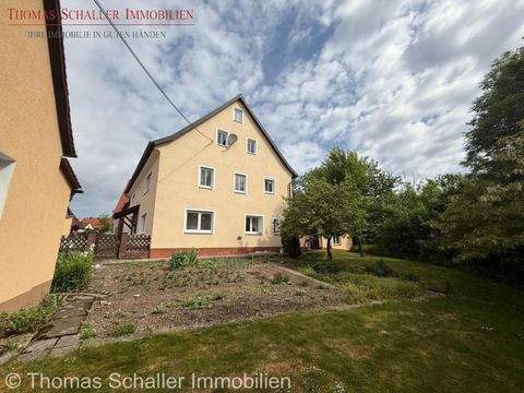 Altdorf bei Nürnberg Häuser, Altdorf bei Nürnberg Haus kaufen