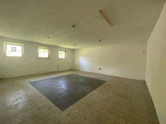 Foto 05.06.22, 12 09 10