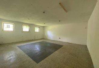 Foto 05.06.22, 12 09 10