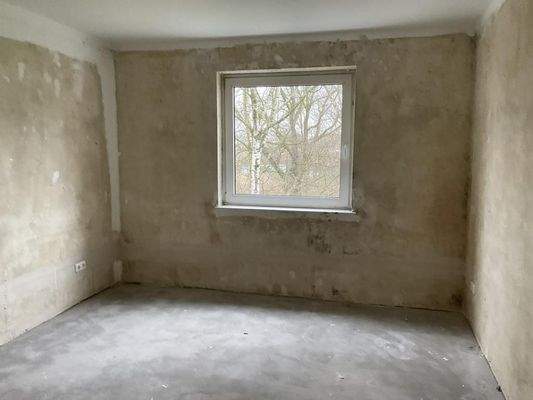 BGK-Bresl.30-2.OGR-Schlafzimmer