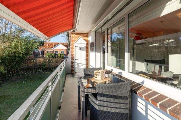 21 Balkon Whg. 3.jpg