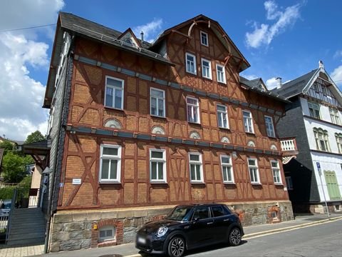 Steinach Häuser, Steinach Haus kaufen