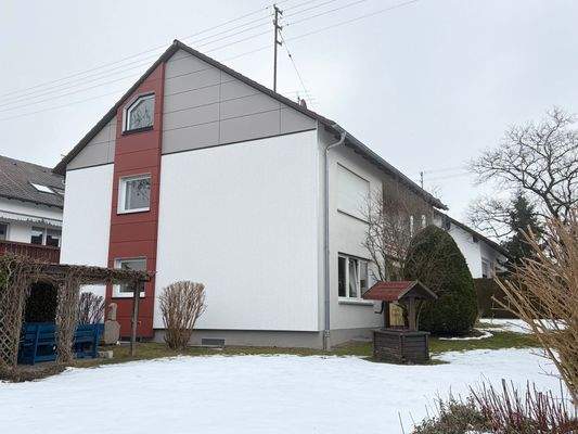 03. Aussenansicht.jpg