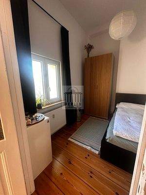 fa67473b-6c56-4625-ba2d-cae6373dbf87