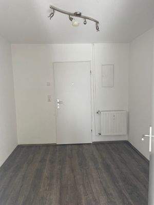 Milchstraße 7_EG mitte_3 (2).jpg