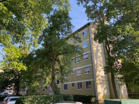 Fürth Wohnungen, Fürth Wohnung kaufen