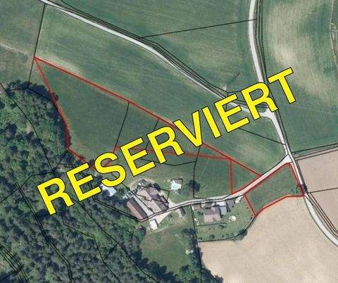 Ruden Grundstücke, Ruden Grundstück kaufen