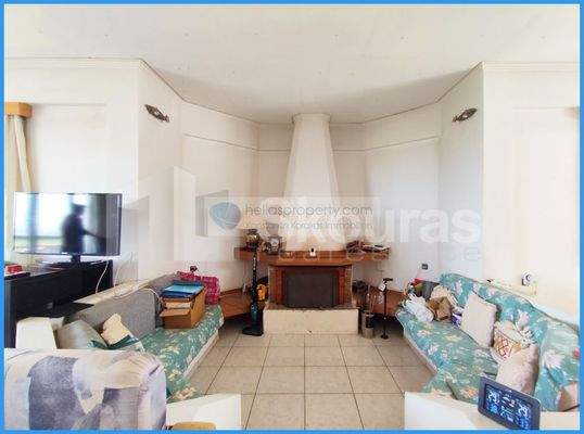 img_4f3f15bb-ad7b-4835-8791-97e11c0b6a77