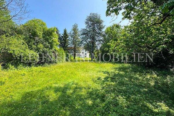 Lehner immobilien Bild Grund 1