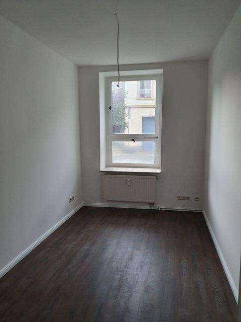 Meerane Wohnungen, Meerane Wohnung mieten