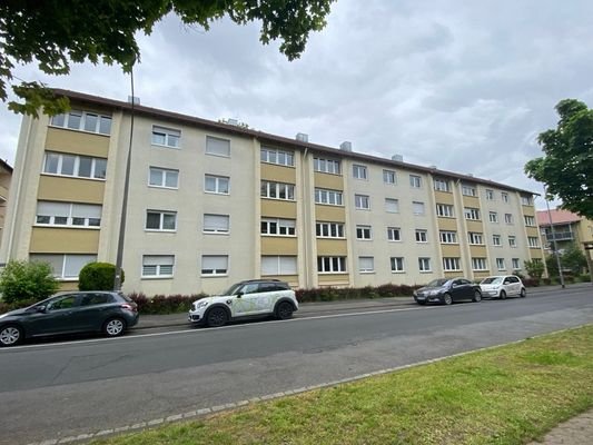 Haus Außenansicht.jpg