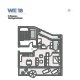 Prinzenstr_Whg_18.pdf