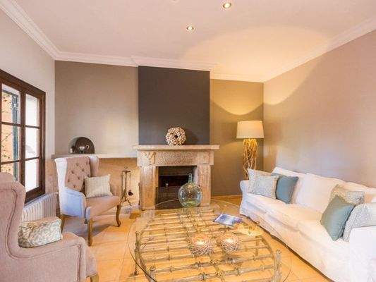 7.Living-Blue-Mallorca-Hotel-Alaro