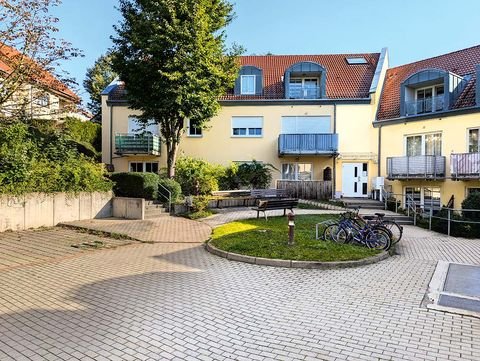 Burkhardtsdorf Wohnungen, Burkhardtsdorf Wohnung kaufen