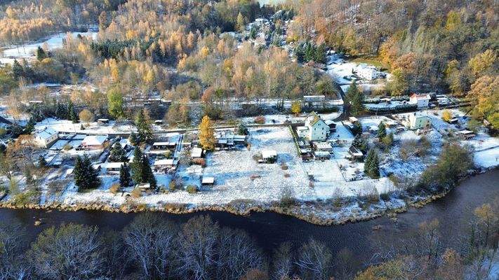 dji_fly_20231126_113858_613_1700995549952_photo_op