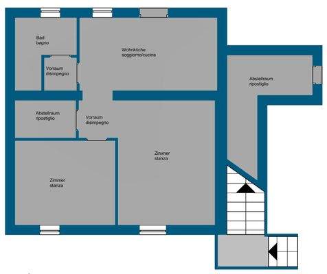 R054834SCVI Grundriss Erdgeschoss-page-001.jpg