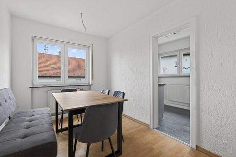 Karlsruhe Wohnungen, Karlsruhe Wohnung mieten