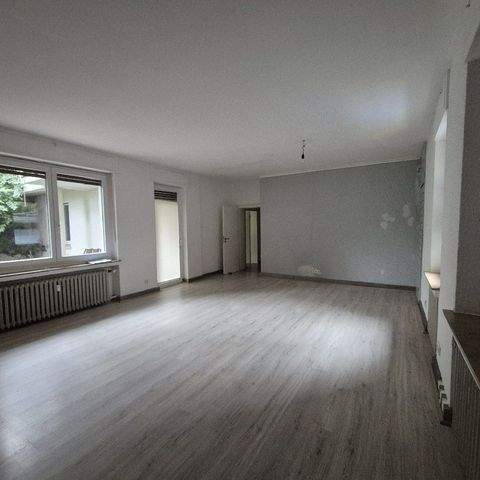 Solingen Wohnungen, Solingen Wohnung mieten